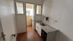 Foto 7 de Apartamento com 1 Quarto à venda, 45m² em Bela Vista, São Paulo