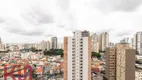 Foto 46 de Apartamento com 3 Quartos à venda, 141m² em Vila Dom Pedro I, São Paulo