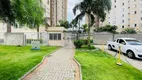 Foto 39 de Apartamento com 2 Quartos à venda, 45m² em Jardim Utinga, Santo André