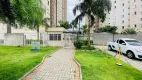 Foto 45 de Apartamento com 2 Quartos à venda, 47m² em Jardim Utinga, Santo André