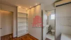 Foto 13 de Apartamento com 3 Quartos à venda, 134m² em Brooklin, São Paulo