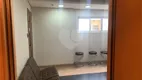 Foto 17 de Apartamento com 1 Quarto para venda ou aluguel, 40m² em Bela Vista, São Paulo