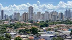 Foto 21 de Apartamento com 3 Quartos para alugar, 112m² em Jardim América, Goiânia