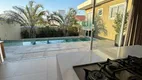 Foto 15 de Apartamento com 3 Quartos à venda, 205m² em Jardim Maristela, Criciúma