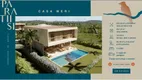 Foto 12 de Casa de Condomínio com 3 Quartos à venda, 237m² em Praia dos Carneiros, Tamandare