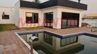 Foto 10 de Casa com 4 Quartos à venda, 180m² em Condominio Terras De Santa Cristina, Paranapanema