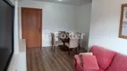 Foto 2 de Apartamento com 2 Quartos à venda, 57m² em Partenon, Porto Alegre