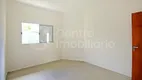 Foto 16 de Casa com 2 Quartos à venda, 70m² em Parque D Aville , Peruíbe