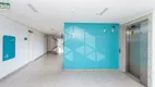 Foto 7 de Sala Comercial para alugar, 29m² em Tristeza, Porto Alegre