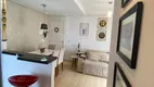 Foto 9 de Apartamento com 2 Quartos à venda, 50m² em Vila Antonieta, São Paulo