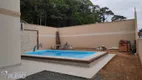 Foto 4 de Casa com 4 Quartos à venda, 160m² em Benedito, Indaial
