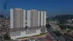 Foto 43 de Apartamento com 3 Quartos à venda, 71m² em Vila Boa Vista, Barueri