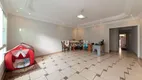 Foto 13 de Casa de Condomínio com 3 Quartos à venda, 325m² em Ceramica, São Caetano do Sul