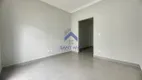 Foto 17 de Casa de Condomínio com 3 Quartos à venda, 140m² em Granjas Rurais Reunidas Sao Judas Tadeu, Taubaté