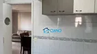 Foto 11 de Apartamento com 2 Quartos à venda, 71m² em Cambuci, São Paulo