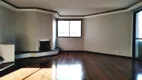 Foto 4 de Apartamento com 3 Quartos para venda ou aluguel, 230m² em Paraíso, São Paulo