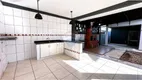 Foto 38 de Casa com 6 Quartos para alugar, 290m² em Três Marias, Porto Velho
