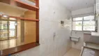 Foto 9 de Apartamento com 2 Quartos à venda, 64m² em Campinho, Rio de Janeiro