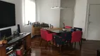 Foto 7 de Apartamento com 3 Quartos à venda, 124m² em Moema, São Paulo
