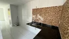 Foto 11 de Casa com 2 Quartos à venda, 51m² em Centro, Olinda