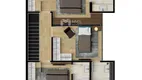 Foto 19 de Apartamento com 3 Quartos à venda, 152m² em Canadá, Cascavel