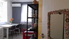 Foto 19 de Casa com 3 Quartos à venda, 109m² em Tijuca, Rio de Janeiro