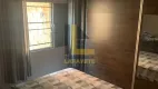 Foto 14 de Casa com 7 Quartos à venda, 450m² em Vila Toninho, São José do Rio Preto