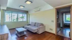 Foto 4 de Apartamento com 3 Quartos à venda, 101m² em Mont' Serrat, Porto Alegre