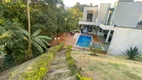 Foto 26 de Casa de Condomínio com 3 Quartos à venda, 400m² em Parque Residencial Itapeti, Mogi das Cruzes