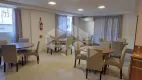 Foto 22 de Apartamento com 3 Quartos para alugar, 95m² em Campinas, São José