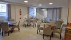 Foto 22 de Apartamento com 3 Quartos para alugar, 98m² em Campinas, São José