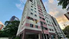 Foto 19 de Apartamento com 2 Quartos à venda, 69m² em Brotas, Salvador