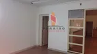 Foto 29 de Ponto Comercial com 4 Quartos à venda, 814m² em Centro, Uberlândia