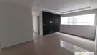 Foto 8 de Apartamento com 3 Quartos à venda, 78m² em Costazul, Rio das Ostras