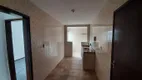Foto 3 de Apartamento com 2 Quartos para alugar, 65m² em Alcântara, São Gonçalo