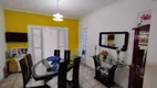 Foto 24 de Casa com 4 Quartos à venda, 450m² em Paraíso, São Gonçalo