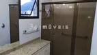 Foto 12 de Apartamento com 3 Quartos à venda, 120m² em Botafogo, Rio de Janeiro