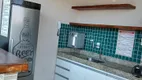 Foto 20 de Apartamento com 2 Quartos à venda, 73m² em Praia de Itaparica, Vila Velha