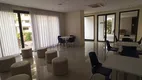 Foto 5 de Apartamento com 2 Quartos à venda, 86m² em Recreio Dos Bandeirantes, Rio de Janeiro