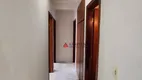 Foto 13 de Apartamento com 3 Quartos à venda, 88m² em Vila Gonçalves, São Bernardo do Campo