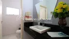Foto 5 de Casa de Condomínio com 4 Quartos à venda, 400m² em Barão Geraldo, Campinas