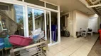 Foto 7 de Casa de Condomínio com 5 Quartos à venda, 563m² em Barra da Tijuca, Rio de Janeiro