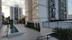Foto 31 de Apartamento com 2 Quartos à venda, 68m² em Taquaral, Campinas