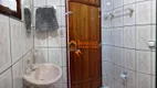 Foto 29 de Sobrado com 6 Quartos à venda, 150m² em Vila Nova Bonsucesso, Guarulhos