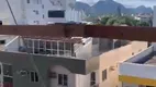Foto 11 de Apartamento com 3 Quartos à venda, 125m² em Praia do Morro, Guarapari