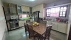 Foto 5 de Casa com 3 Quartos à venda, 185m² em PINHEIROPOLIS, Caruaru