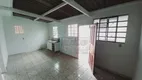 Foto 5 de Casa com 1 Quarto para alugar, 108m² em Ipiranga, Ribeirão Preto