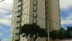 Foto 26 de Apartamento com 3 Quartos à venda, 96m² em Jardim América, São José dos Campos