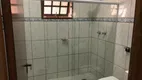 Foto 14 de Casa com 3 Quartos à venda, 160m² em Cidade Nova, Pindamonhangaba