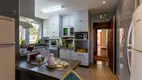 Foto 11 de Casa de Condomínio com 4 Quartos à venda, 545m² em Morro do Chapéu, Nova Lima